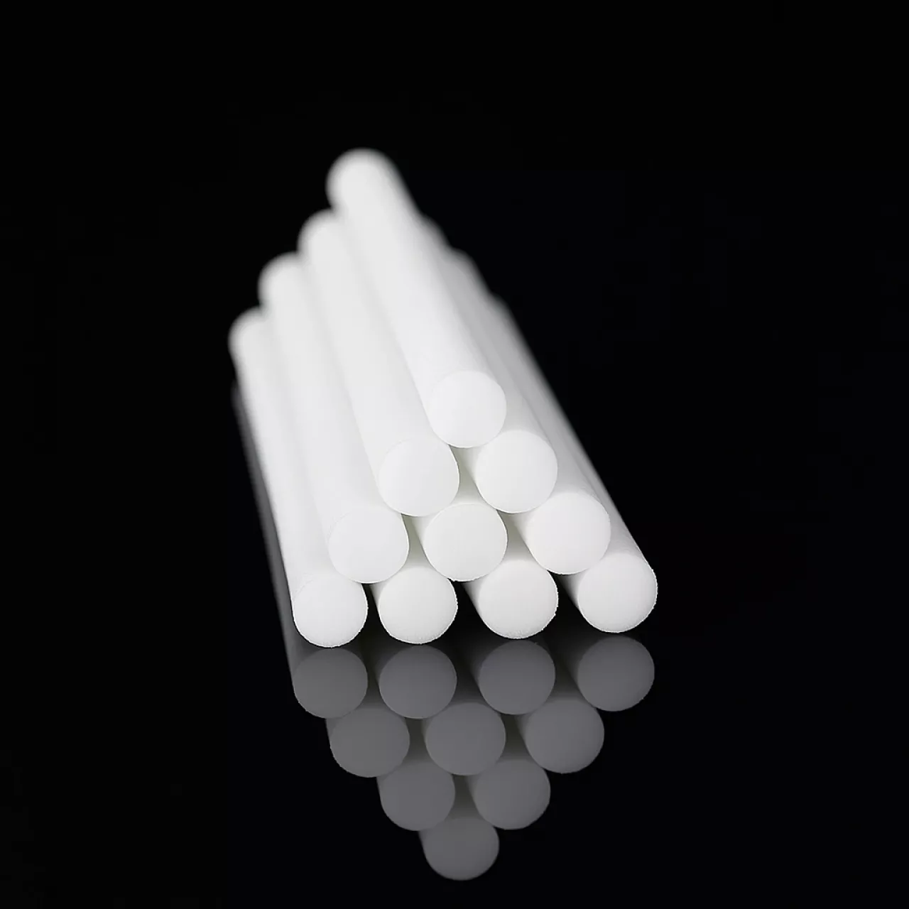 Cigarette Filters