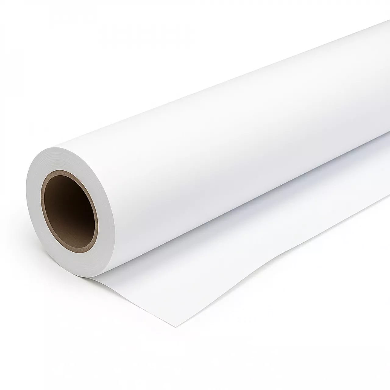Nonwoven Food Paper