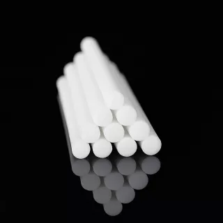 Cigarette Filters