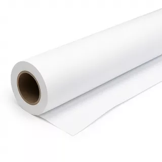 Nonwoven Food Paper