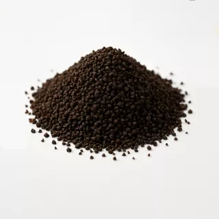 Tea Granules