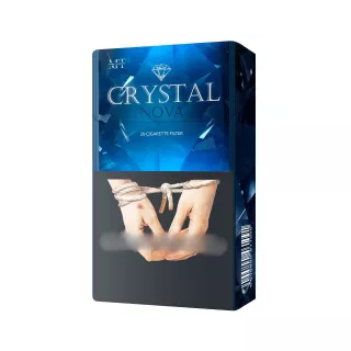 Crystal