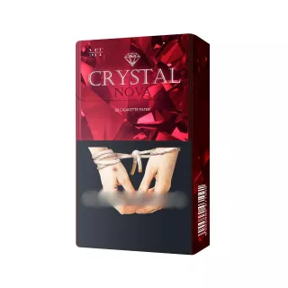 Crystal