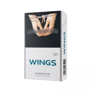 Wings