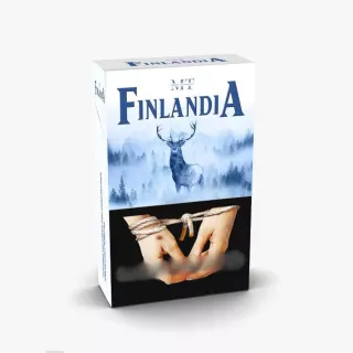 Finlandia