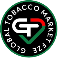 GT.market